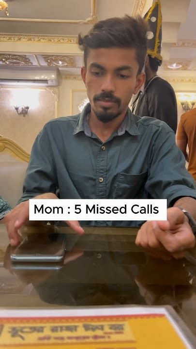 8883057733 calls! 1 Ratings ☎ +18883057733 .